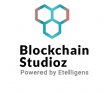 blockchain-studioz