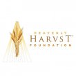 heavenly-harvst-foundation