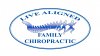 live-aligned-family-chiropractic