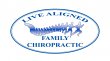 live-aligned-family-chiropractic