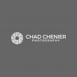 chad-chenier-photography