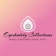 eyedentity-collections-llc