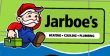 jarboe-s-plumbing-heating-cooling