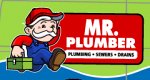 mr-plumber-by-metzler-hallam