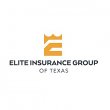 elite-insurance-group-of-texas