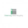 greenway-metal-recycling-inc