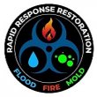 rapid-response-restoration