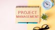 project-management-software-for-small-business