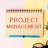 project-management-software-for-small-business