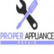 proper-appliance-repair-inc