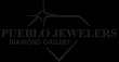 pueblo-jewelers-diamond-gallery