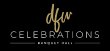 dfw-celebrations