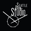 seattle-drum-studio