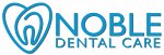 noble-dental-care