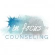 in-focus-counseling-pllc