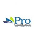 pro-engineering-consulting