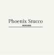 phoenix-stucco-repairs