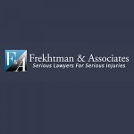 frekhtman-associates-injury-and-accident-attorneys