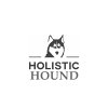 holistic-hound