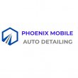 phoenix-mobile-auto-detailing