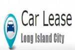 car-lease-long-island-city