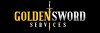 golden-sword-services