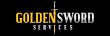 golden-sword-services