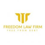 freedom-legal-team