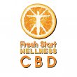 fresh-start-wellness-cbd