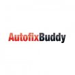 auto-fix-buddy