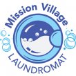 mission-village-laundry