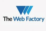 the-web-factory