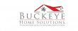 buckeye-home-solutions-llcsell-your-house-in-lorain---we-buy-houses-in-lorain
