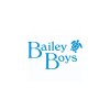 bailey-boys