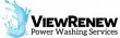 viewrenew-cleaning-services