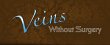 vein-clinic-chicago-and-best-vein-doctor-by-veinswithoutsurgery