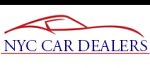 nyc-car-dealers