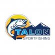 talon-sportfishing-llc