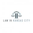 law-in-kansas-city