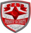 247-private-security---security-guard-company-los-angeles