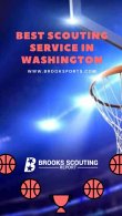 brooks-scouting-report