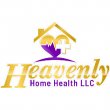 heavenly-home-health-llc