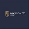 law-specialists-group