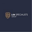 law-specialists-group