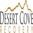 desert-cove-recovery