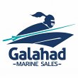 galahad-marine-sales