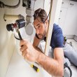 precision-water-heaters-and-plumbing