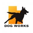 dog-works
