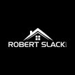 robert-slack-real-estate-team-south-miami