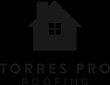 torres-pro-roofing